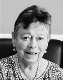 Profilbild Jutta Karola Carstens
